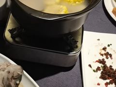 -楚禾宴·家宴(光谷大道店)