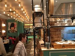 -唐宫小聚(新港中心店)