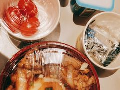 -沼津港渔市(宏伊国际广场店)