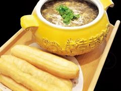 -善银私房菜馆(金舟花园小区店)