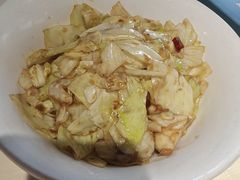 -湘鲜小灶·湖南土菜馆(龙华店)
