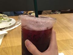 -星巴克(上海交通大学店)