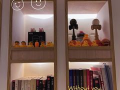 -森Some Fusion(荔湾店)