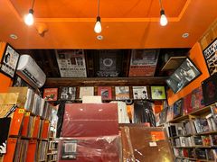 -独音唱片 Indie Music
