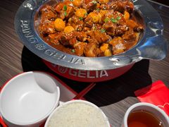 -胖哥俩肉蟹煲(杭州下沙学林街店)