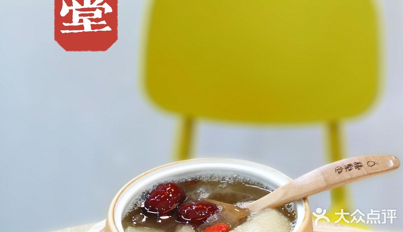 老母亲激动流泪｜终于找到健康安全的饮品啦[加油]