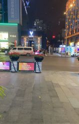 -不迫先生专业男士剪发