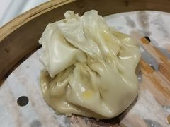 -凯鸽酒楼(操场城店)