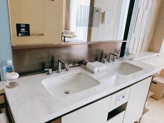 -北京康莱德酒店