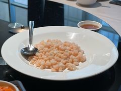 -老兴鲜(黄浦店)