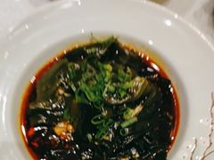 -国人川菜(李家村建东街店)