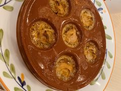 -萨莉亚意式餐厅(南京环亚凯瑟琳广场店)