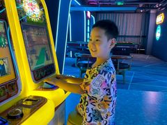 -海德温泉生活馆(朝阳大悦城店)