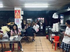 -源记肠粉(华贵路店)