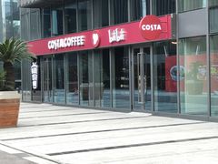 -COSTA COFFEE(国正中心店)