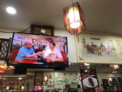 -烧哥美蛙肥肠鱼火锅·十五年社区店