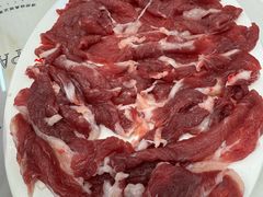 -乌记鲜活牛肉城(金砂东路店)