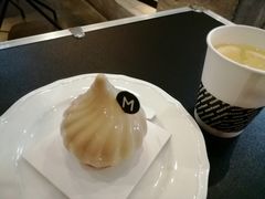 裸妆-MIMI FASO(古仓店)