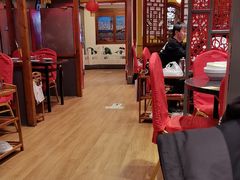 -芦月轩羊蝎子(劲松店)