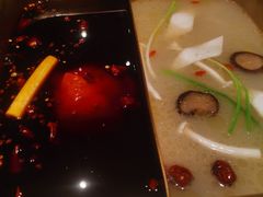 -王家渡火锅店(棕榈泉店)