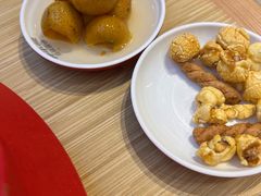 -孙小楠麻辣香锅(欧亚卖场店)