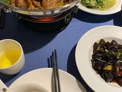 -湘轩·土菜研究院(光大店)