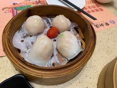 金牌虾饺皇-点都德(北京路贰店)