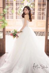 点击看大图 -韩国艺匠ARTIZ STUDIO(天津店)