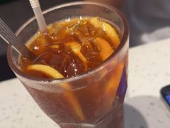 -新宝餐厅(流塘店)