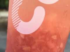 -CoCo都可(金狮店)