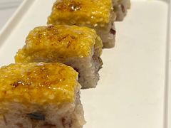 -鼎高高陕西美食(龙德广场店)