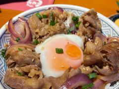 -合风谷(南下塘店)