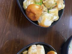 -赵宝美煎包店