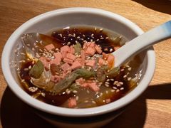 -成都娃娃花园餐厅(河西旗舰店)