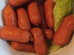 -小龙坎火锅(IFS HOT店)
