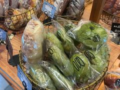 -Max Bakery 阿唛手作