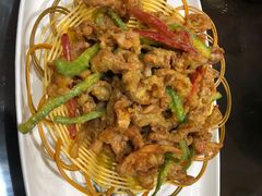 -津菜宋记老房子(鼓楼店)