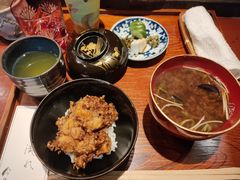 -みかわ是山居