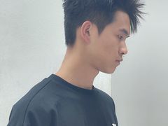 -南屏步行街
