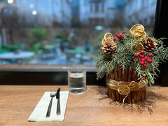 -潮一不贰·法式甜品·生日蛋糕·西式简餐(外滩店)