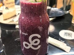 -gaga(深圳京基KKMALL店)