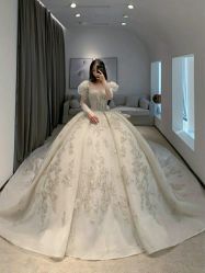 -韩国天使嫁衣婚纱礼服馆(上海旗舰店)