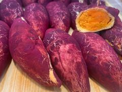 -山崎面包(静安久光店)