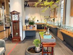 -阜昌典当行(阜成门店)