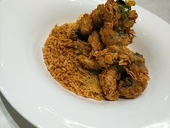-茗鼎汇(星方汇广场店)