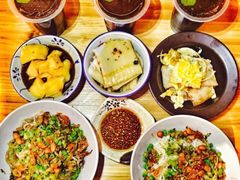 -椰小调.儋州米烂(名门店)