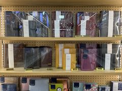 -优你客(久光百货店)