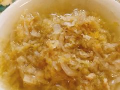 -铁亭子豆腐馆(振兴街店)