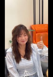 -YESIDO椰岛造型