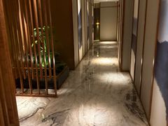 -浅深(北京北四环精品店)